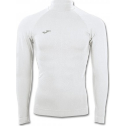 Термолонгслив JOMA BRAMA CLASSIC