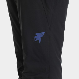 PANTALÓN LARGO EVEREST  