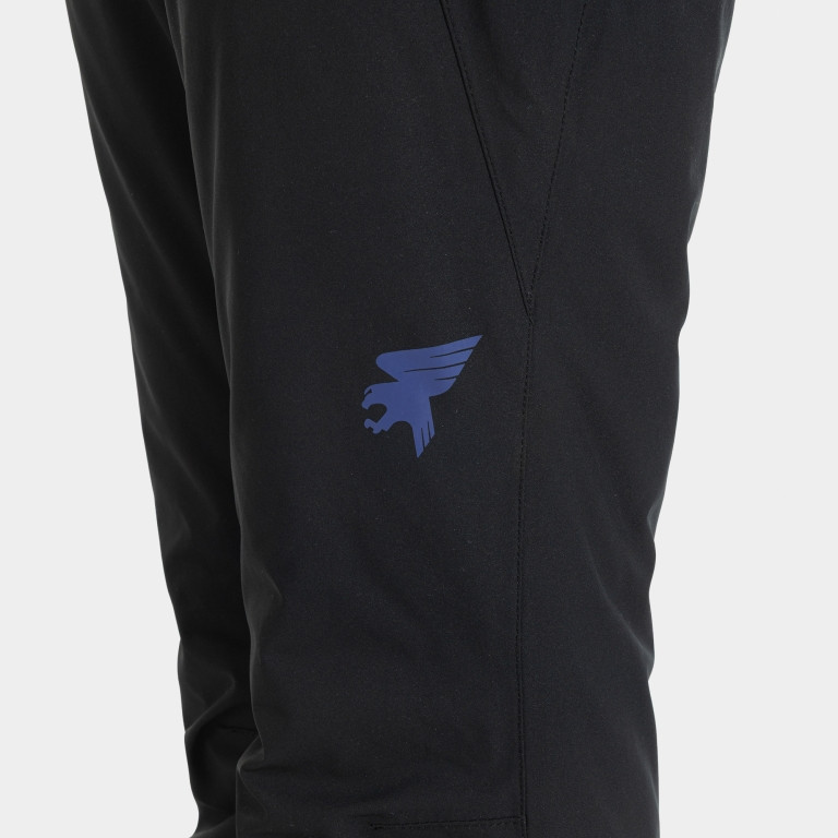 PANTALÓN LARGO EVEREST  