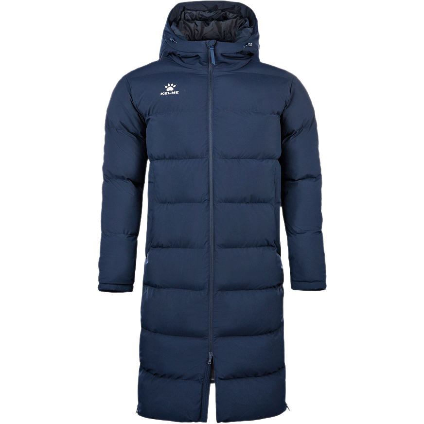 Куртка KELME MIXTA