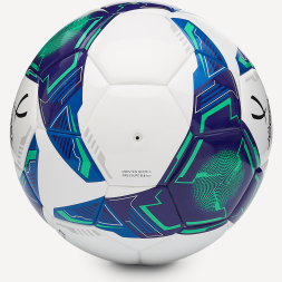 Мяч футзальный JOGEL Supernova HFL №4