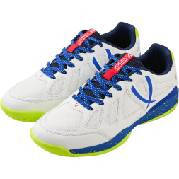 Кроссовки волейбольные JOGEL SPIRIT, белый