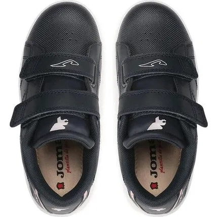 Кроссовки Joma PLAY JR WPLAYW2233V