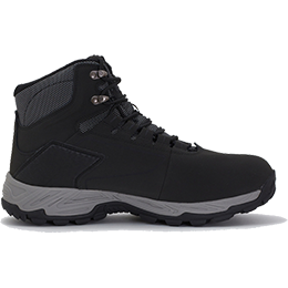 Обувь для треккинга JOMA ANGARA