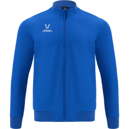 Куртка парадная JOGEL PREMIER PerFormDRY Woven Jacket, синий