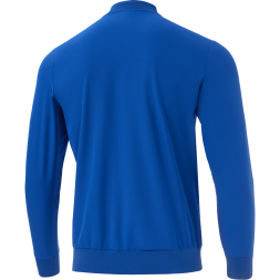 Куртка парадная JOGEL PREMIER PerFormDRY Woven Jacket, синий