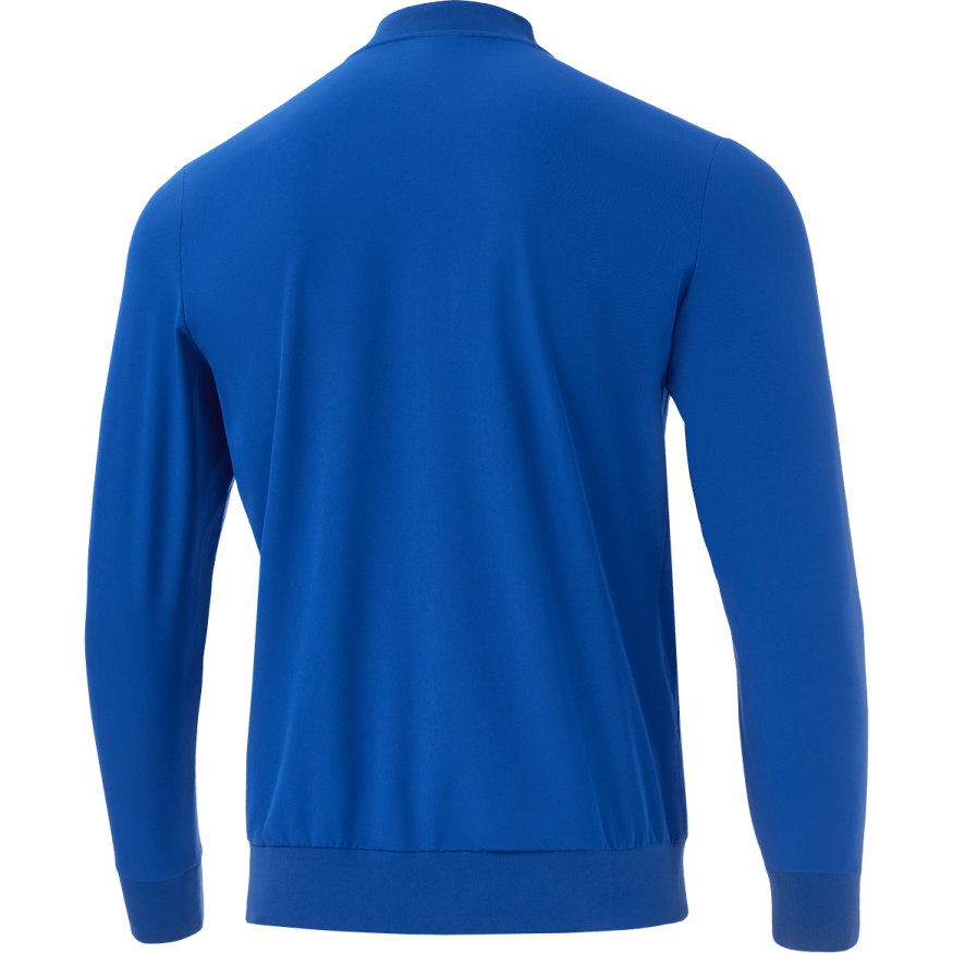 Куртка парадная JOGEL PREMIER PerFormDRY Woven Jacket, синий