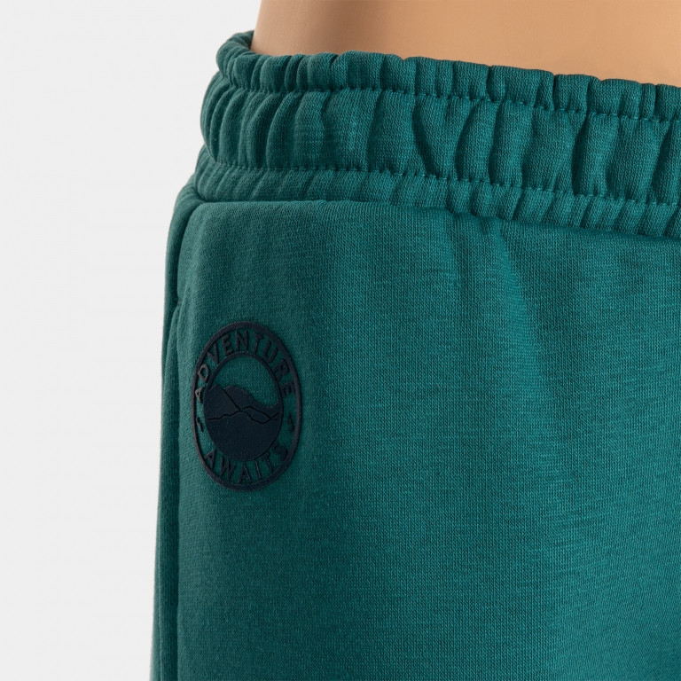 PANTALÓN LARGO STRIPE ADVENTURE  