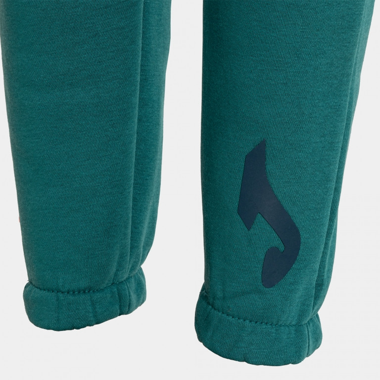 PANTALÓN LARGO STRIPE ADVENTURE  