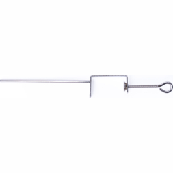 Набор для настольного тенниса TORRES Control 10 TT0010, 2 ракетки, 3 мяча, сетка, сумка-чехол