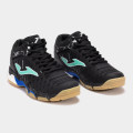 Волейбольные кроссовки JOMA V BLOK MEN 2501  
