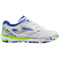 Шиповки JOMA LIGA 5