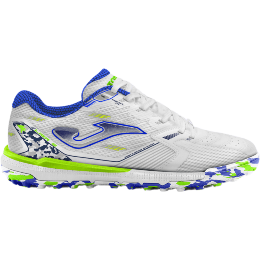 Шиповки JOMA LIGA 5