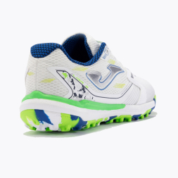 Шиповки JOMA LIGA 5