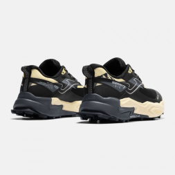 Кроссовки для трейла JOMA SIERRA LADY 2631   BEIGE