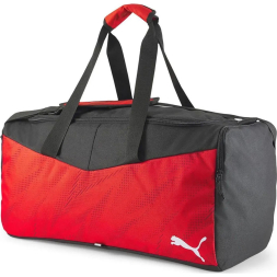 Сумка спортивная PUMA individualRISE Medium Bag, 07932401, 55x26x26см, 37л.