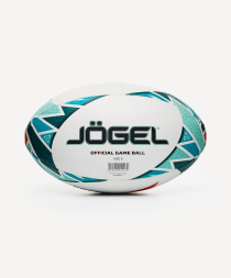 Мяч для регби JOGEL TITAN ECOBALL №5