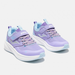 Беговые кроссовки JOMA FERRO JR 2619 MORADO