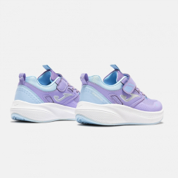 Беговые кроссовки JOMA FERRO JR 2619 MORADO