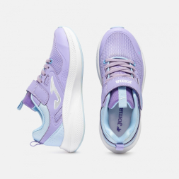 Беговые кроссовки JOMA FERRO JR 2619 MORADO