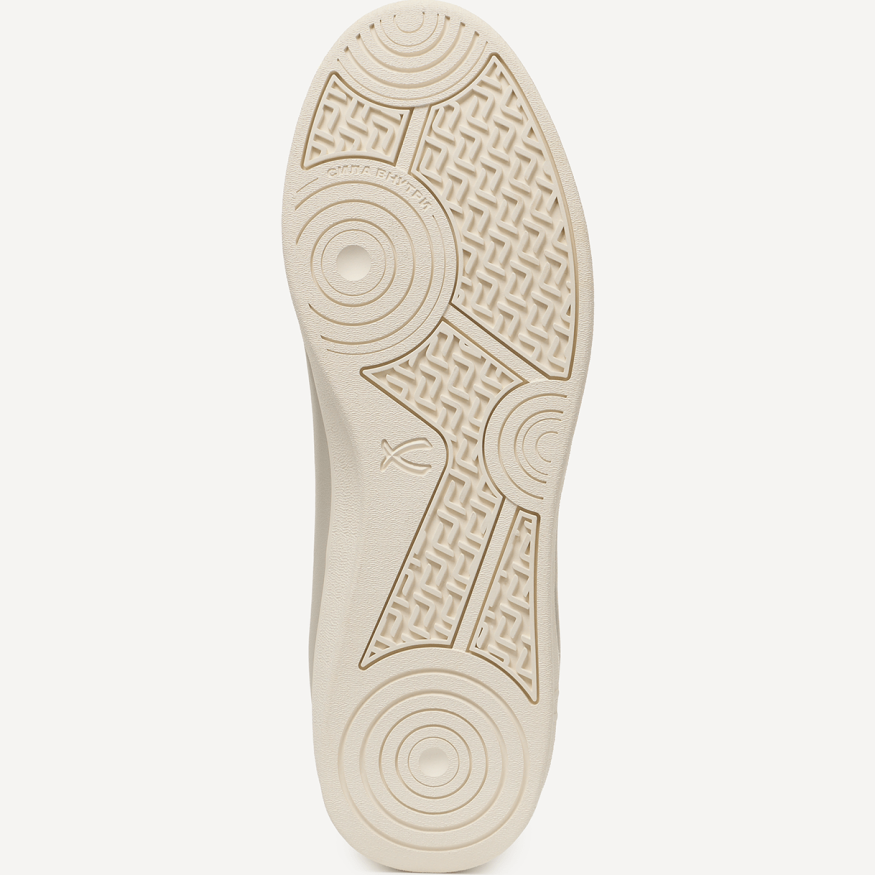 Кроссовки спортивные JÖGEL Derby, серый