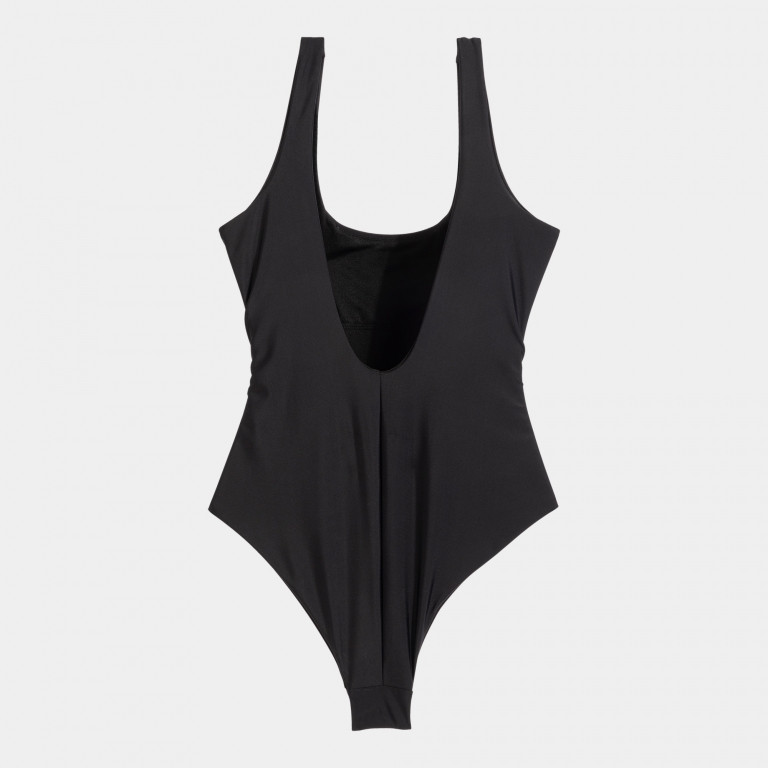 Ассортимент | BAÑADOR SANTA MÓNICA II  