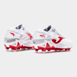 Ассортимент | POWERFUL 2502   FIRM GROUND