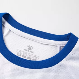 Комплект игровой формы KELME ACADEMIA