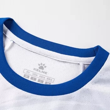 Комплект игровой формы KELME ACADEMIA