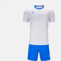 Комплект игровой формы KELME ACADEMIA