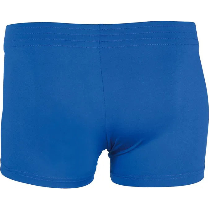 Шорты волейбольные игровые MIKASA 