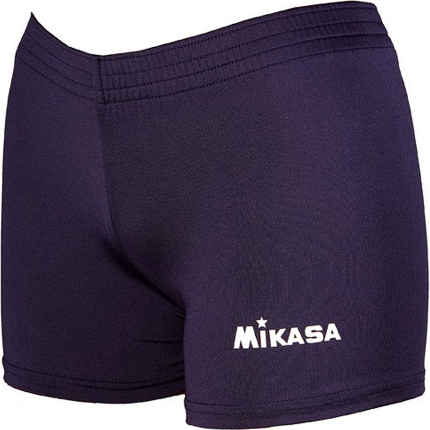 Шорты волейбольные игровые MIKASA 