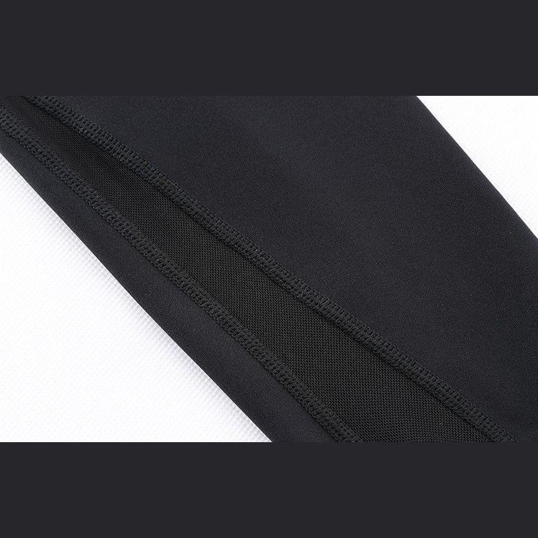 Леггинсы KELME Tight trousers