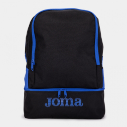 Рюкзак Joma ESTADIO III 46х32х20 23,8л 400234.107