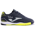 Футзалки JOMA TOLEDO