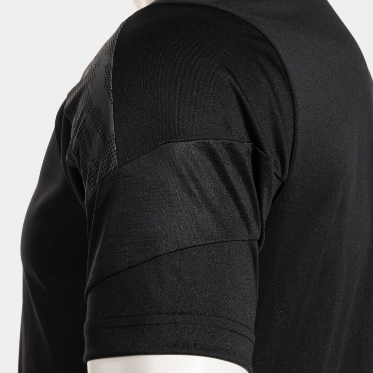 Футболка игровая JOMA CHAMPIONSHIP VIII