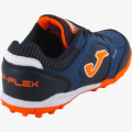Шиповки JOMA TOP FLEX TF JR