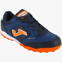 Шиповки JOMA TOP FLEX TF JR