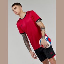 Комплект игровой формы FN Football Set