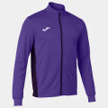 Жакет JOMA WINNER II MORADO