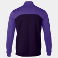 Жакет JOMA WINNER II MORADO