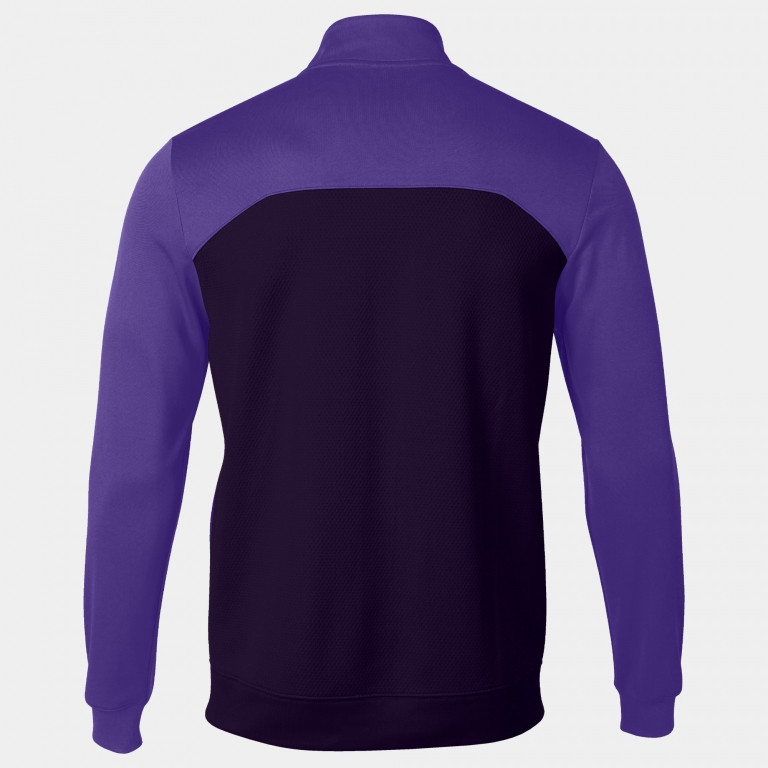 Жакет JOMA WINNER II MORADO