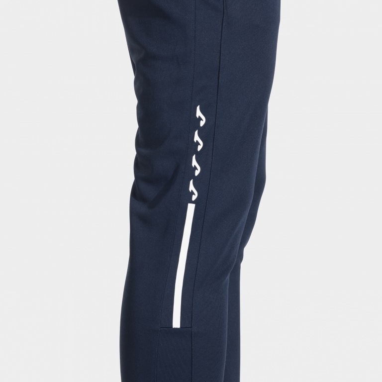 Штаны длинные JOMA OLIMPIADA MARINO