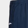 Штаны длинные JOMA OLIMPIADA MARINO