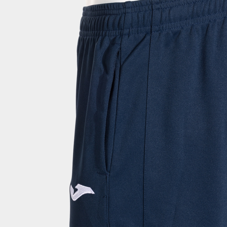 Штаны длинные JOMA OLIMPIADA MARINO