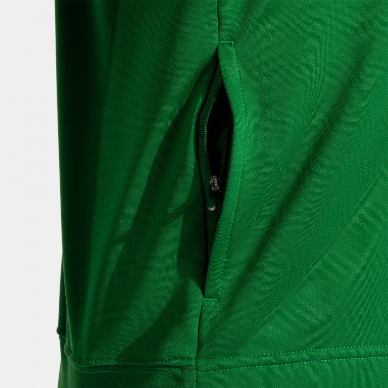 Жакет JOMA WINNER III  