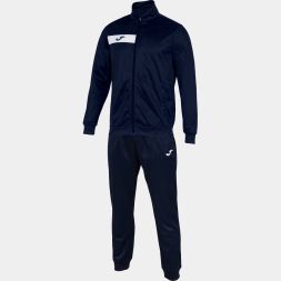 Костюм JOMA COLUMBUS