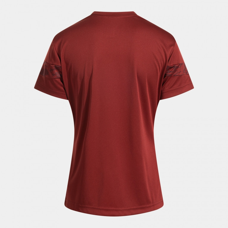 Футболка JOMA CHAMPIONSHIP VIII    