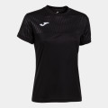 Игровая женская футболка JOMA MONTREAL  