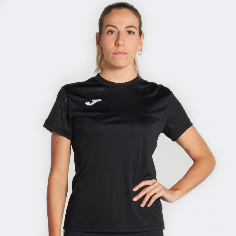 Игровая женская футболка JOMA MONTREAL  